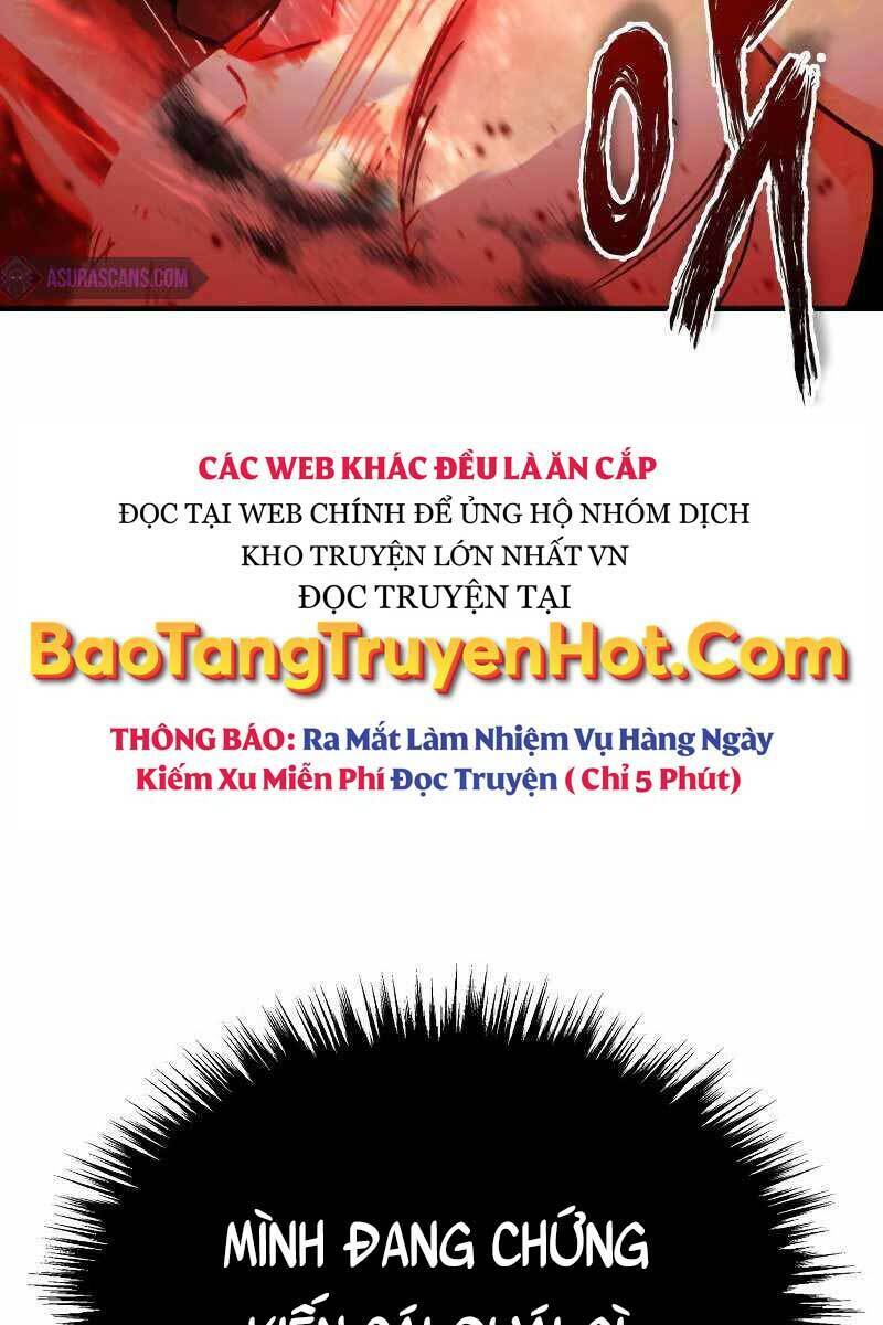 Thiên Quỷ Chẳng Sống Nổi Cuộc Đời Bình Thường Chapter 49 - Trang 2