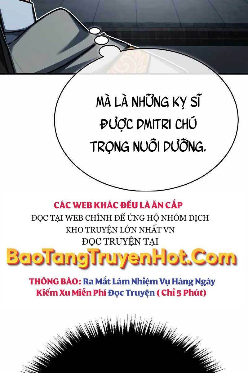 Thiên Quỷ Chẳng Sống Nổi Cuộc Đời Bình Thường Chapter 49 - Trang 2