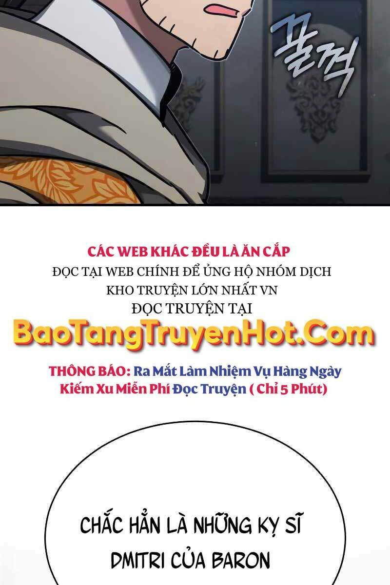 Thiên Quỷ Chẳng Sống Nổi Cuộc Đời Bình Thường Chapter 49 - Trang 2