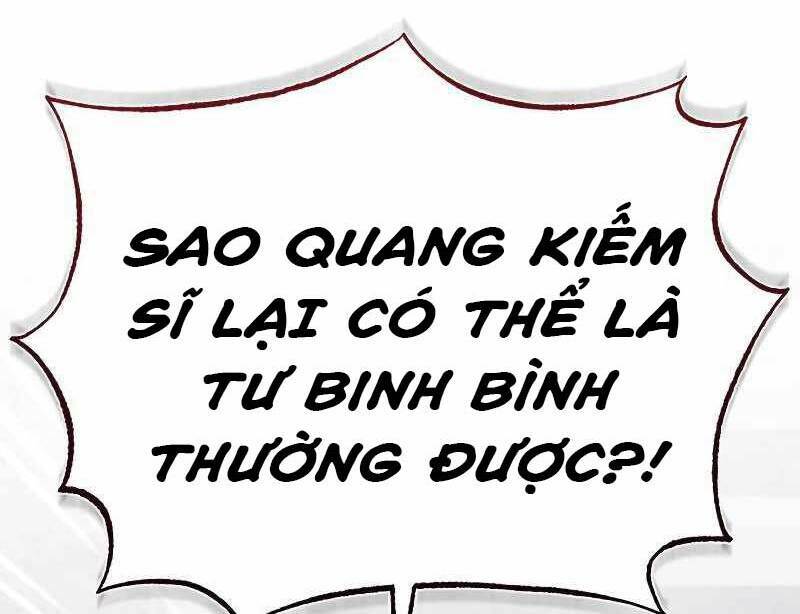 Thiên Quỷ Chẳng Sống Nổi Cuộc Đời Bình Thường Chapter 49 - Trang 2