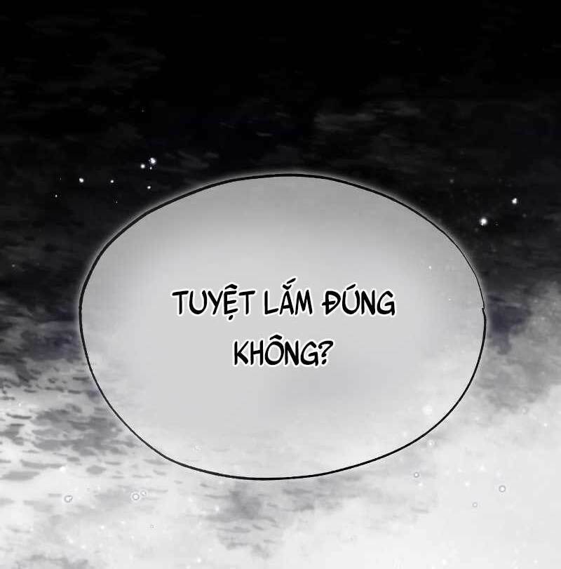 Thiên Quỷ Chẳng Sống Nổi Cuộc Đời Bình Thường Chapter 49 - Trang 2