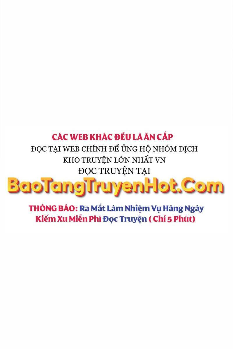 Thiên Quỷ Chẳng Sống Nổi Cuộc Đời Bình Thường Chapter 49 - Trang 2