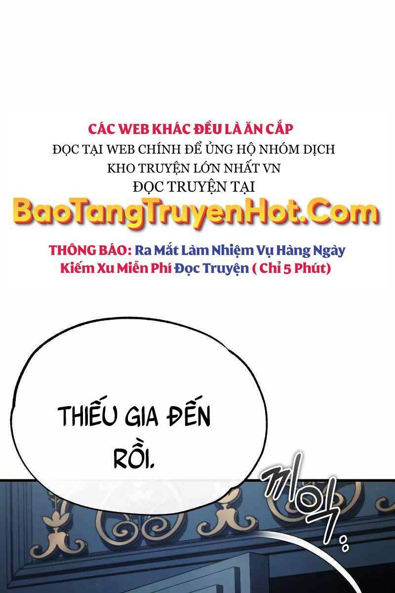 Thiên Quỷ Chẳng Sống Nổi Cuộc Đời Bình Thường Chapter 49 - Trang 2