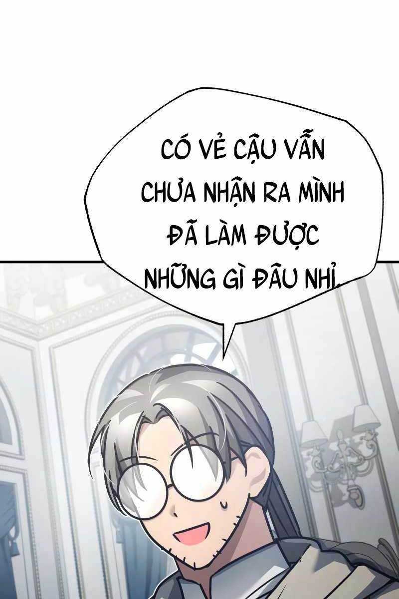 Thiên Quỷ Chẳng Sống Nổi Cuộc Đời Bình Thường Chapter 49 - Trang 2