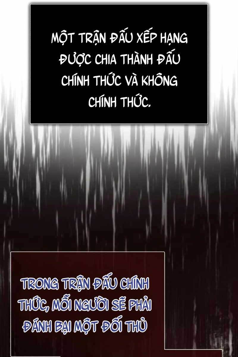 Thiên Quỷ Chẳng Sống Nổi Cuộc Đời Bình Thường Chapter 49 - Trang 2