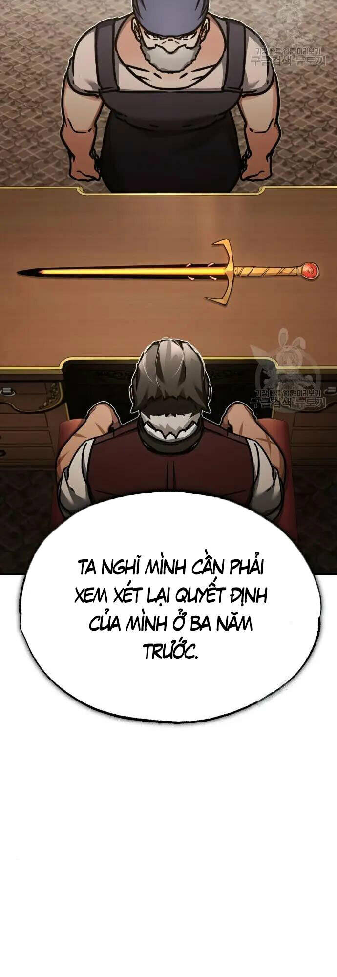 Thiên Quỷ Chẳng Sống Nổi Cuộc Đời Bình Thường Chapter 48 - Trang 2