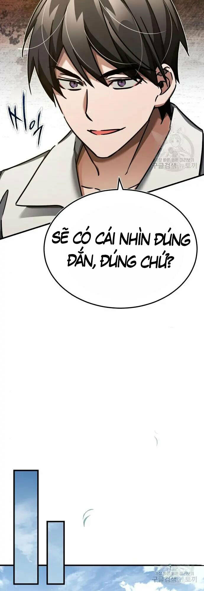 Thiên Quỷ Chẳng Sống Nổi Cuộc Đời Bình Thường Chapter 48 - Trang 2