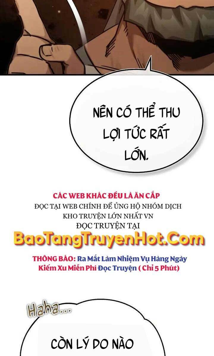 Thiên Quỷ Chẳng Sống Nổi Cuộc Đời Bình Thường Chapter 45 - Trang 2