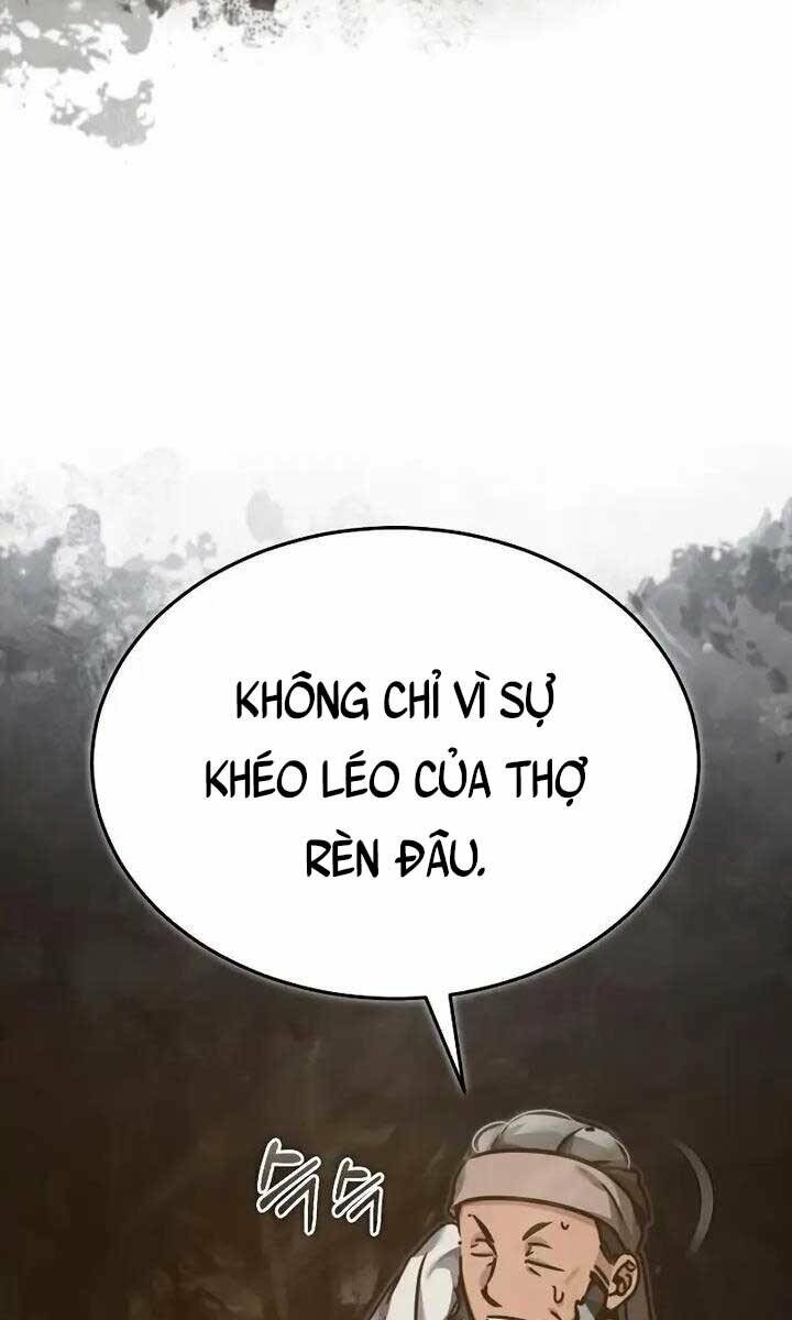 Thiên Quỷ Chẳng Sống Nổi Cuộc Đời Bình Thường Chapter 45 - Trang 2