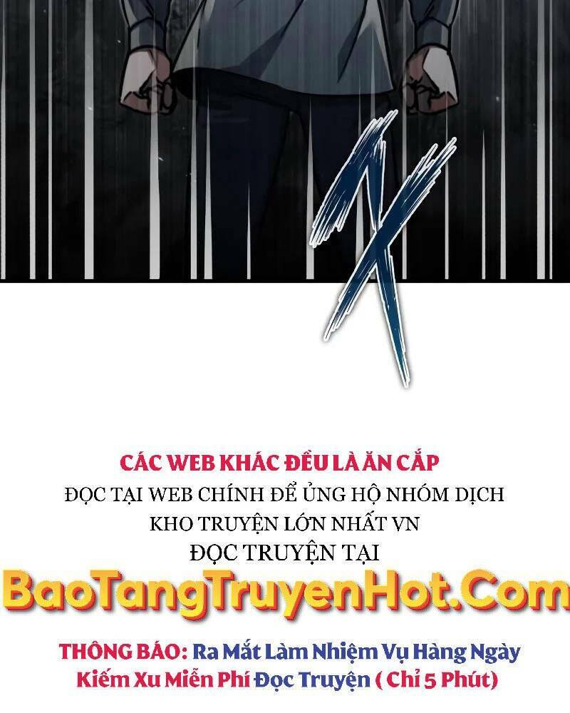 Thiên Quỷ Chẳng Sống Nổi Cuộc Đời Bình Thường Chapter 44 - Trang 2