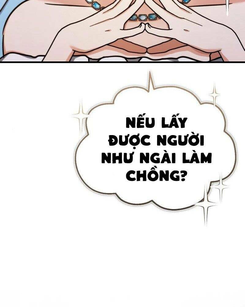 Thiên Quỷ Chẳng Sống Nổi Cuộc Đời Bình Thường Chapter 44 - Trang 2