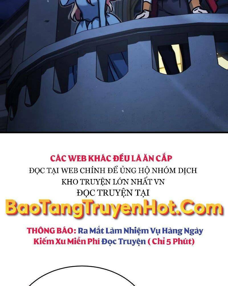 Thiên Quỷ Chẳng Sống Nổi Cuộc Đời Bình Thường Chapter 44 - Trang 2