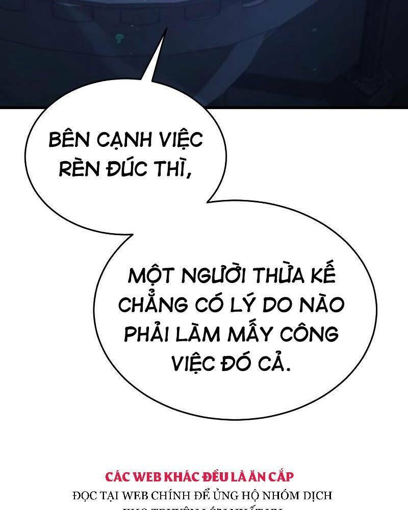 Thiên Quỷ Chẳng Sống Nổi Cuộc Đời Bình Thường Chapter 44 - Trang 2