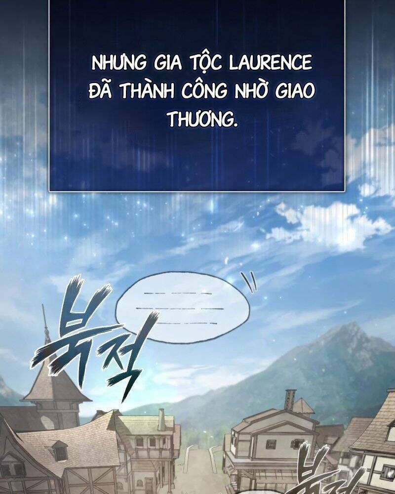 Thiên Quỷ Chẳng Sống Nổi Cuộc Đời Bình Thường Chapter 44 - Trang 2