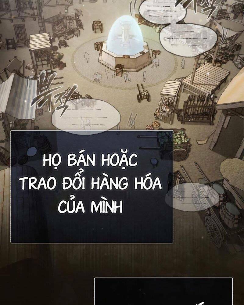 Thiên Quỷ Chẳng Sống Nổi Cuộc Đời Bình Thường Chapter 44 - Trang 2