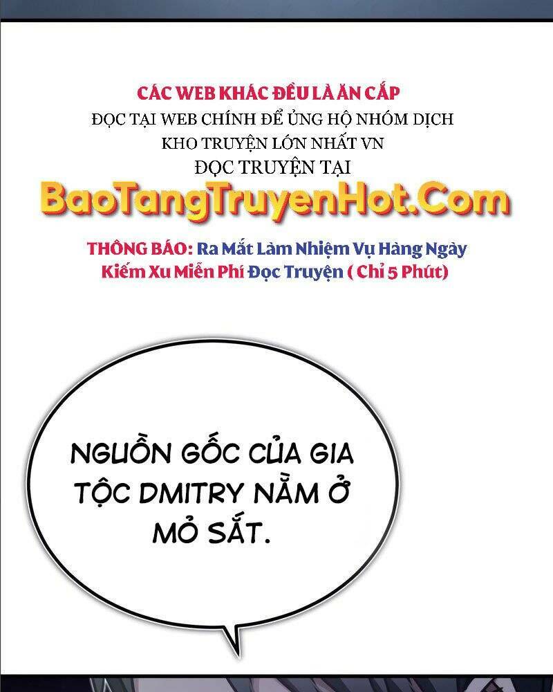 Thiên Quỷ Chẳng Sống Nổi Cuộc Đời Bình Thường Chapter 44 - Trang 2