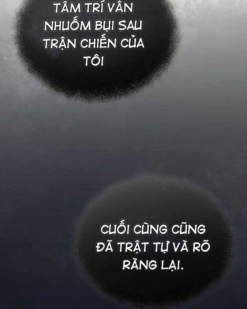 Thiên Quỷ Chẳng Sống Nổi Cuộc Đời Bình Thường Chapter 44 - Trang 2