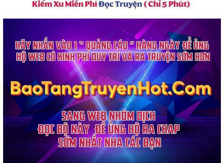 Thiên Quỷ Chẳng Sống Nổi Cuộc Đời Bình Thường Chapter 43 - Trang 2