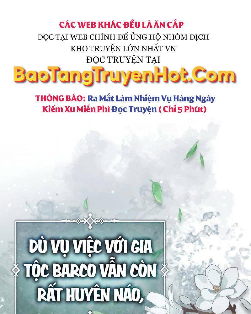 Thiên Quỷ Chẳng Sống Nổi Cuộc Đời Bình Thường Chapter 42 - Trang 2