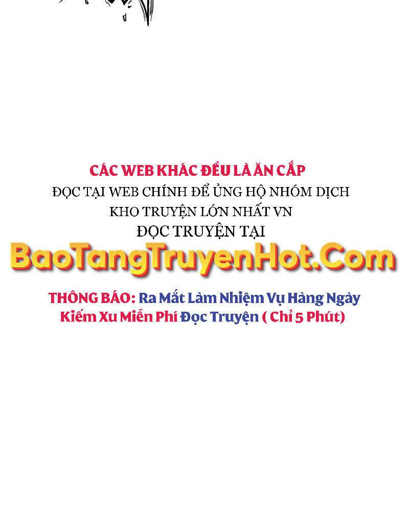 Thiên Quỷ Chẳng Sống Nổi Cuộc Đời Bình Thường Chapter 42 - Trang 2