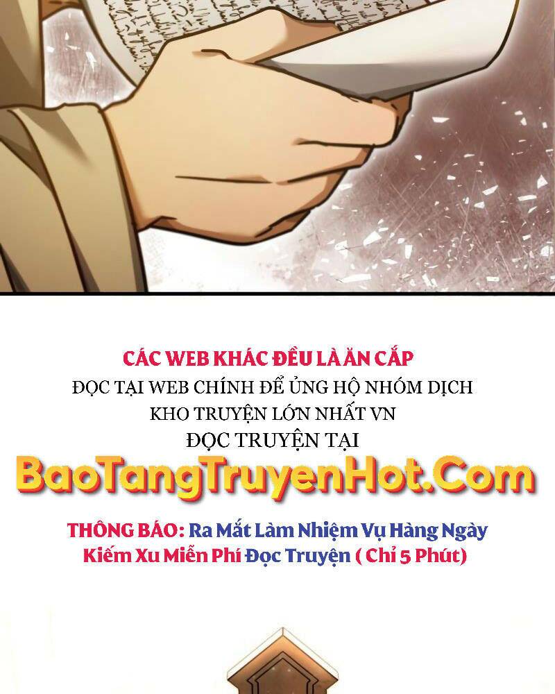 Thiên Quỷ Chẳng Sống Nổi Cuộc Đời Bình Thường Chapter 42 - Trang 2