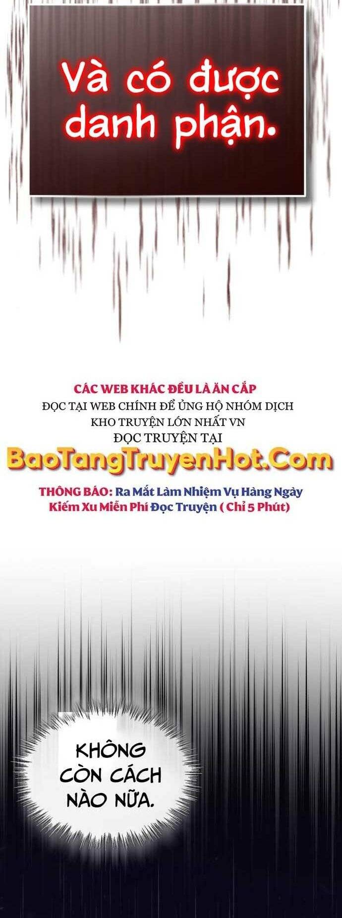 Thiên Quỷ Chẳng Sống Nổi Cuộc Đời Bình Thường Chapter 40 - Trang 2