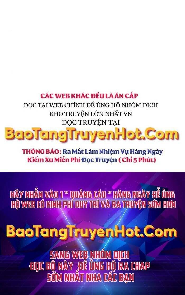 Thiên Quỷ Chẳng Sống Nổi Cuộc Đời Bình Thường Chapter 40 - Trang 2