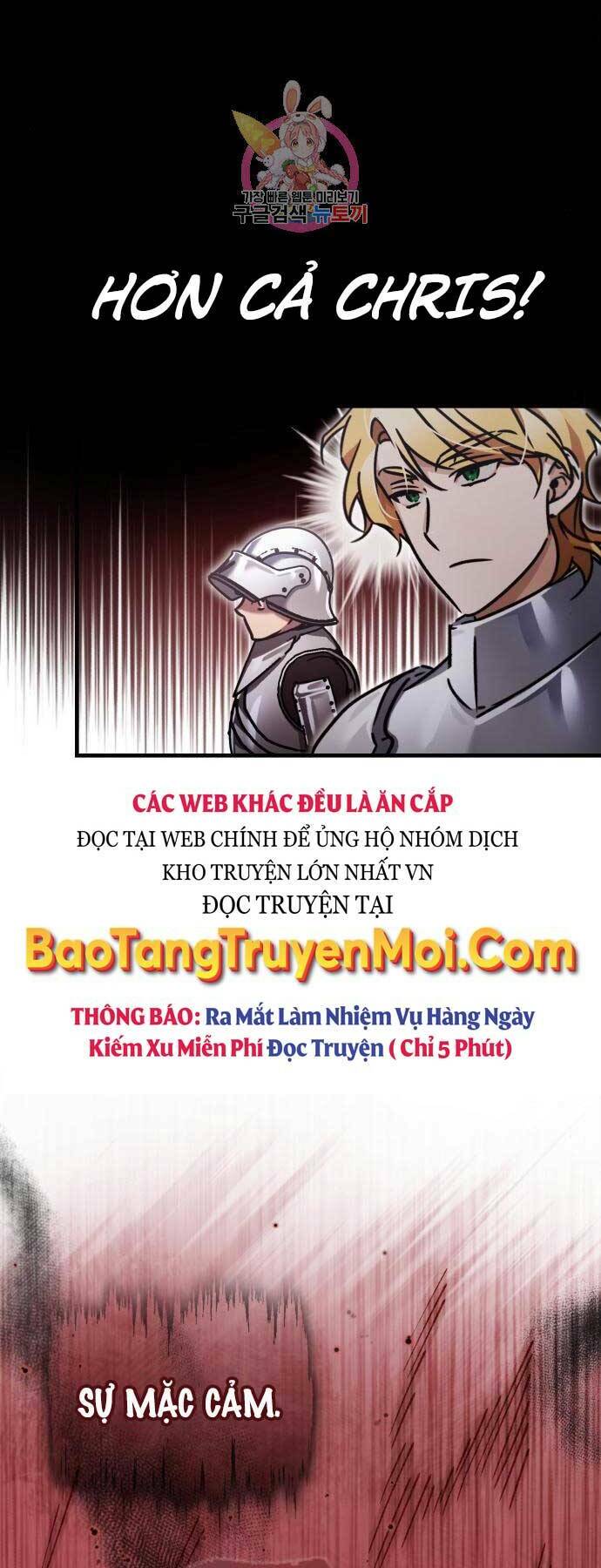 Thiên Quỷ Chẳng Sống Nổi Cuộc Đời Bình Thường Chapter 39 - Trang 2