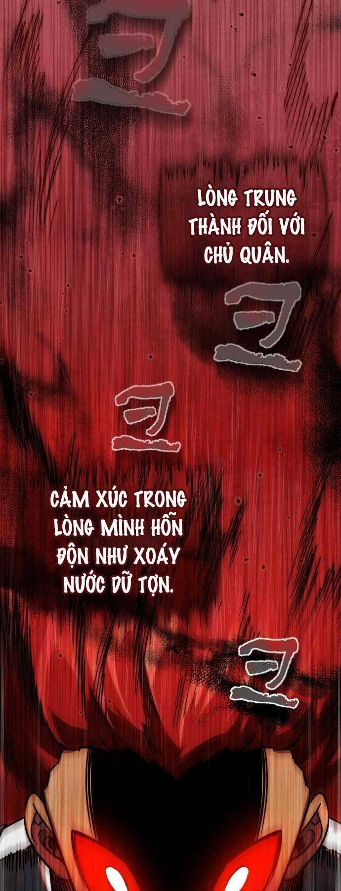 Thiên Quỷ Chẳng Sống Nổi Cuộc Đời Bình Thường Chapter 39 - Trang 2