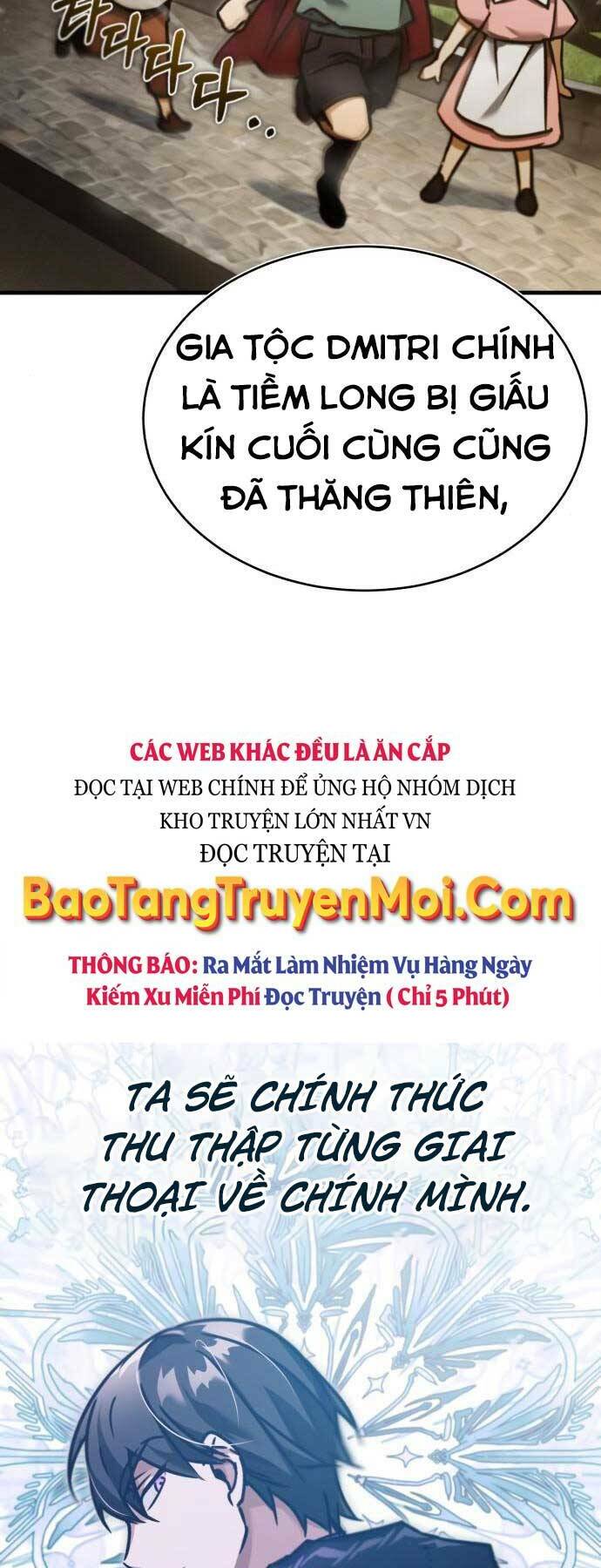 Thiên Quỷ Chẳng Sống Nổi Cuộc Đời Bình Thường Chapter 39 - Trang 2