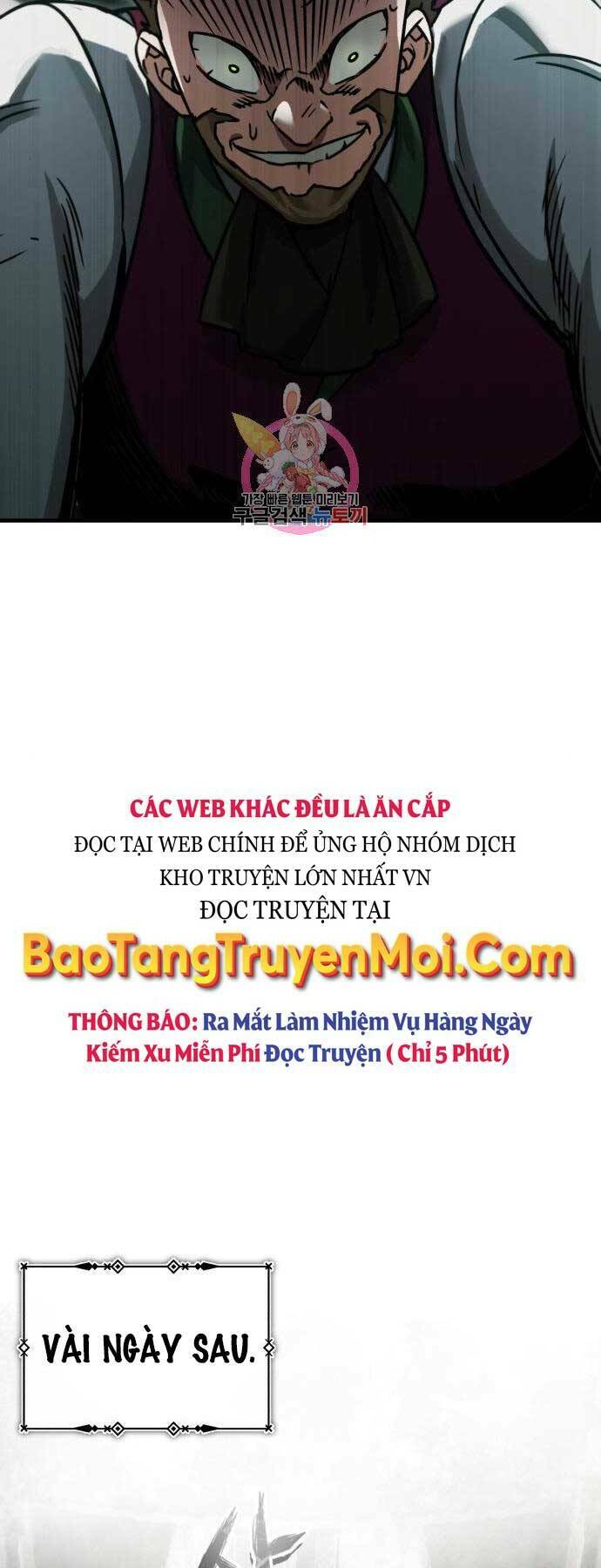 Thiên Quỷ Chẳng Sống Nổi Cuộc Đời Bình Thường Chapter 39 - Trang 2