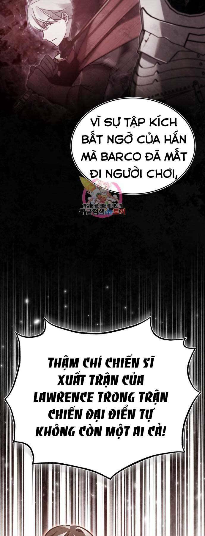 Thiên Quỷ Chẳng Sống Nổi Cuộc Đời Bình Thường Chapter 39 - Trang 2