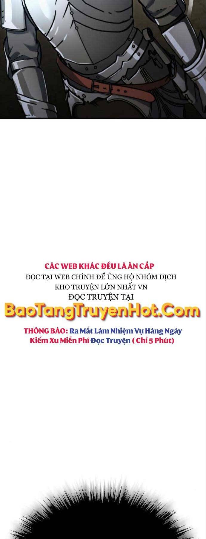 Thiên Quỷ Chẳng Sống Nổi Cuộc Đời Bình Thường Chapter 38 - Trang 2