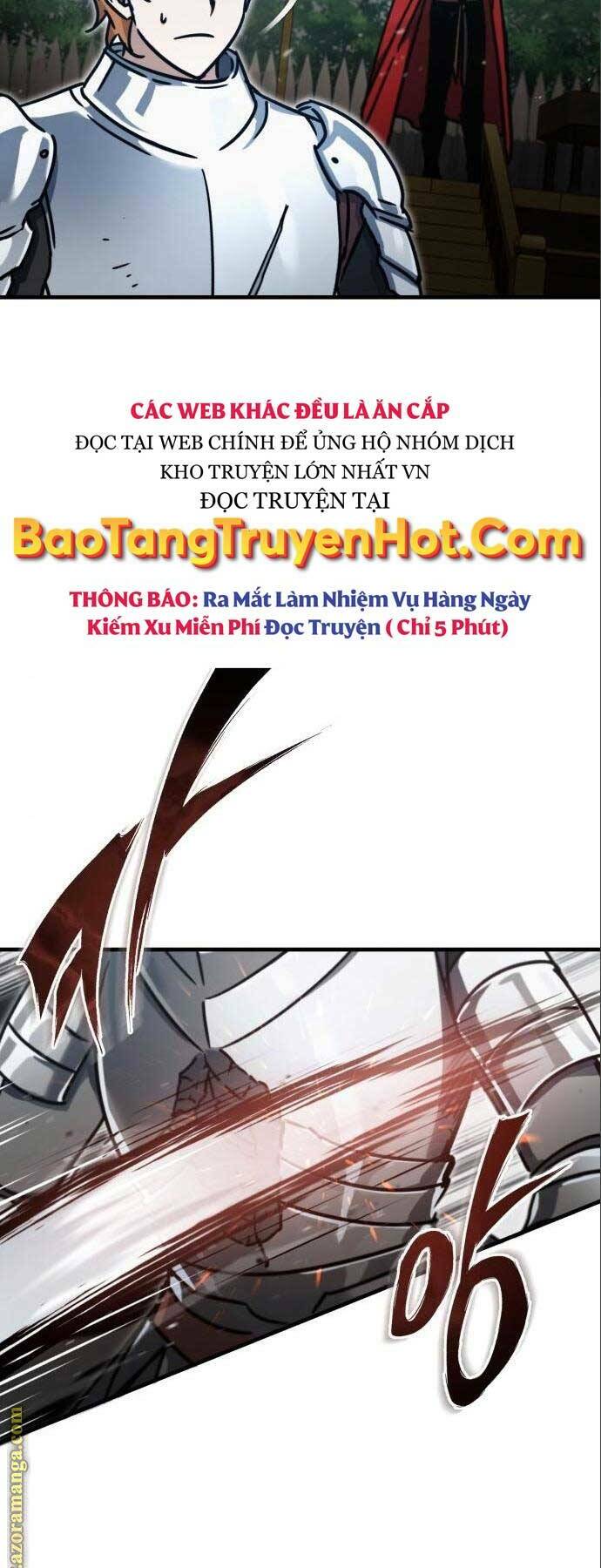 Thiên Quỷ Chẳng Sống Nổi Cuộc Đời Bình Thường Chapter 38 - Trang 2