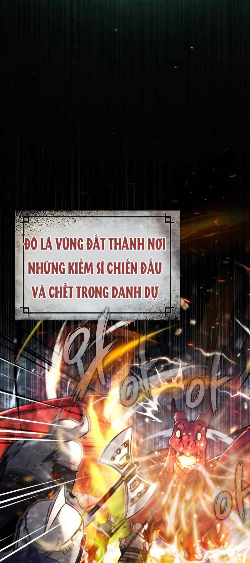 Thiên Quỷ Chẳng Sống Nổi Cuộc Đời Bình Thường Chapter 37 - Trang 2