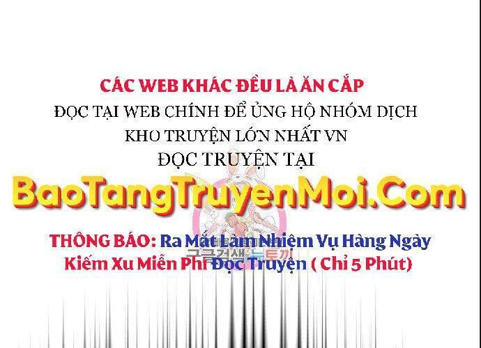 Thiên Quỷ Chẳng Sống Nổi Cuộc Đời Bình Thường Chapter 36 - Trang 2