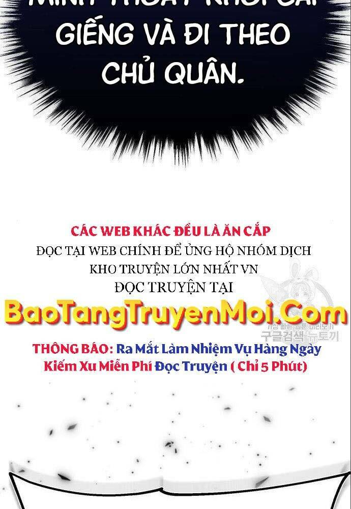 Thiên Quỷ Chẳng Sống Nổi Cuộc Đời Bình Thường Chapter 36 - Trang 2