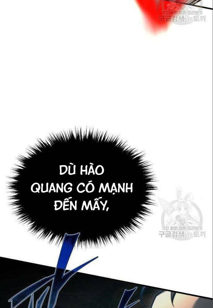 Thiên Quỷ Chẳng Sống Nổi Cuộc Đời Bình Thường Chapter 36 - Trang 2