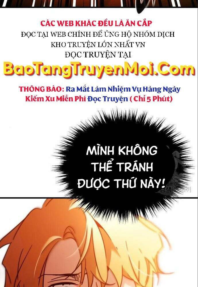 Thiên Quỷ Chẳng Sống Nổi Cuộc Đời Bình Thường Chapter 36 - Trang 2