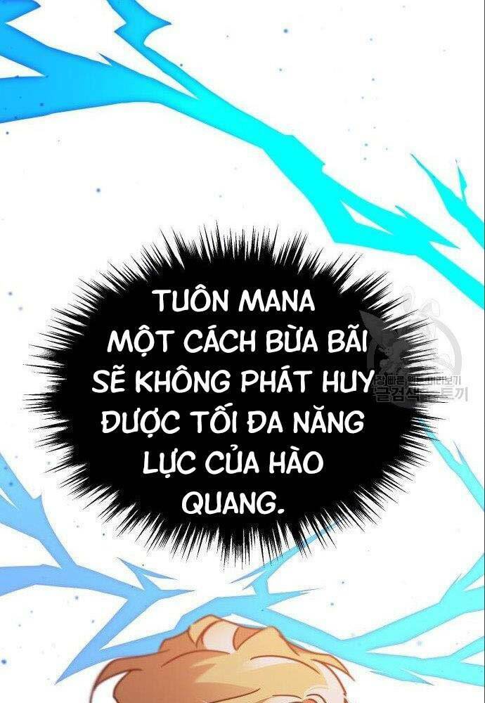 Thiên Quỷ Chẳng Sống Nổi Cuộc Đời Bình Thường Chapter 36 - Trang 2