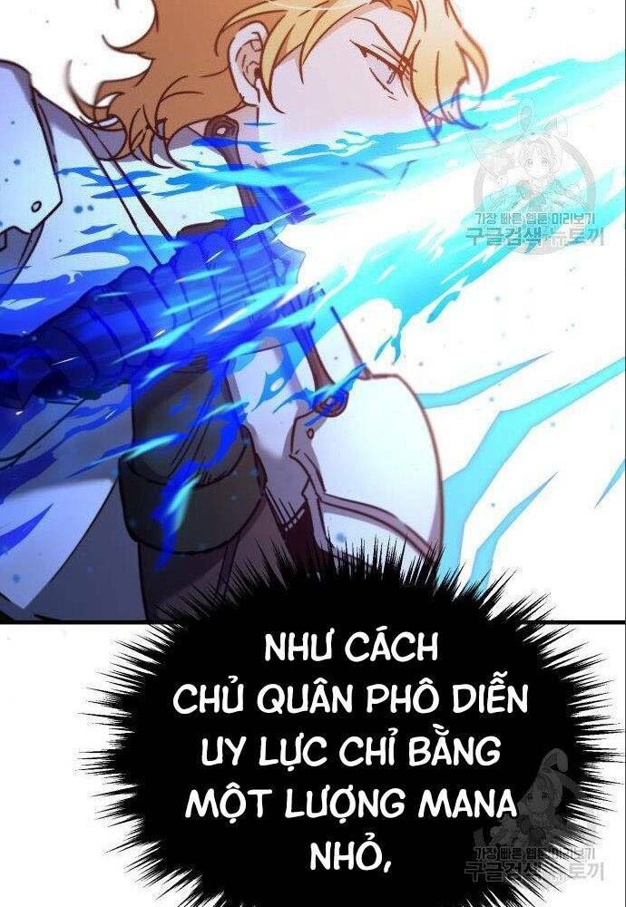 Thiên Quỷ Chẳng Sống Nổi Cuộc Đời Bình Thường Chapter 36 - Trang 2