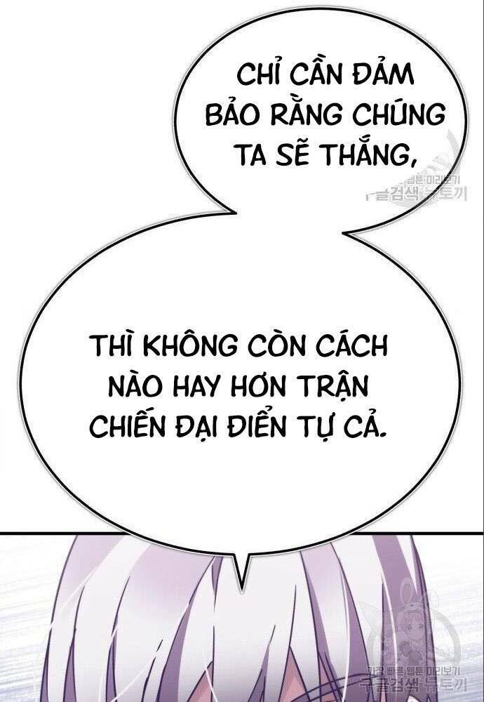 Thiên Quỷ Chẳng Sống Nổi Cuộc Đời Bình Thường Chapter 36 - Trang 2