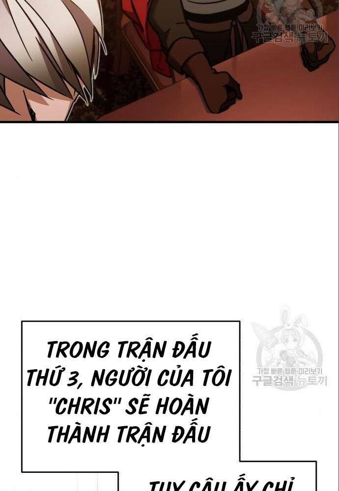 Thiên Quỷ Chẳng Sống Nổi Cuộc Đời Bình Thường Chapter 36 - Trang 2