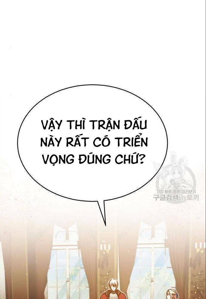 Thiên Quỷ Chẳng Sống Nổi Cuộc Đời Bình Thường Chapter 36 - Trang 2