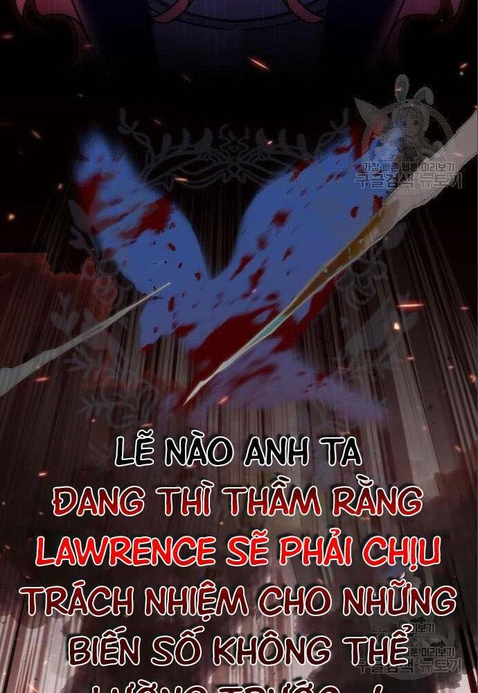 Thiên Quỷ Chẳng Sống Nổi Cuộc Đời Bình Thường Chapter 36 - Trang 2