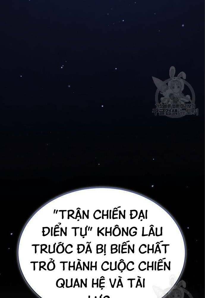 Thiên Quỷ Chẳng Sống Nổi Cuộc Đời Bình Thường Chapter 36 - Trang 2