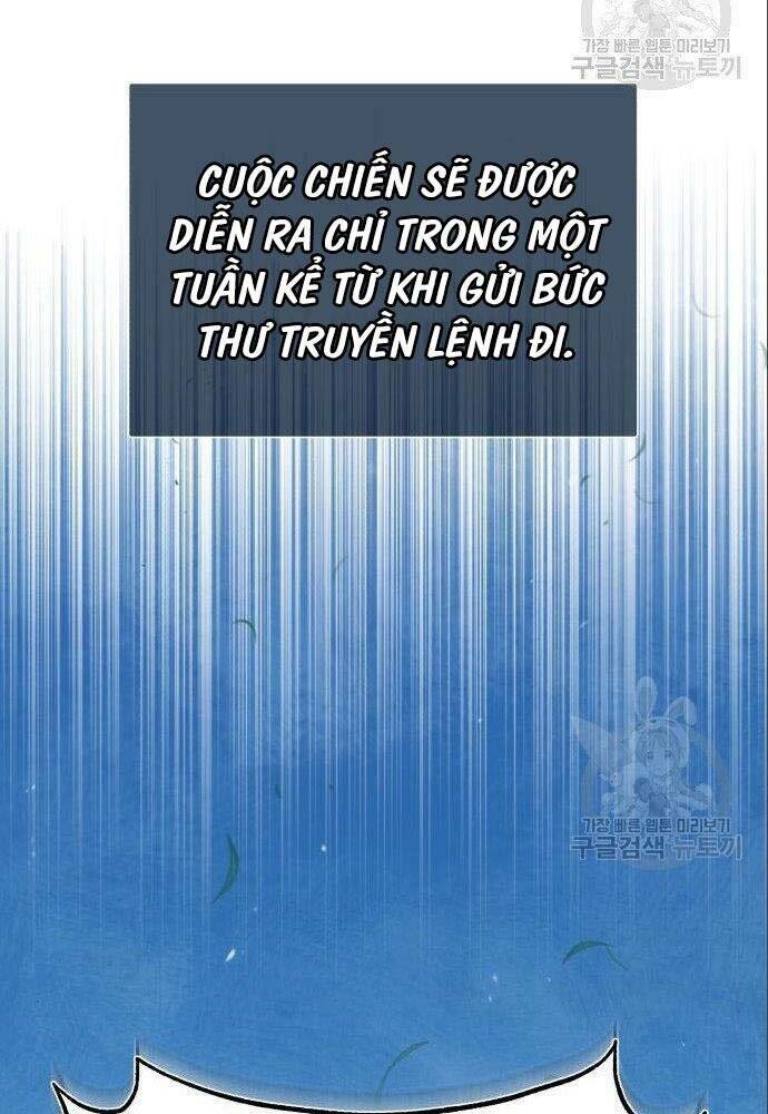 Thiên Quỷ Chẳng Sống Nổi Cuộc Đời Bình Thường Chapter 36 - Trang 2