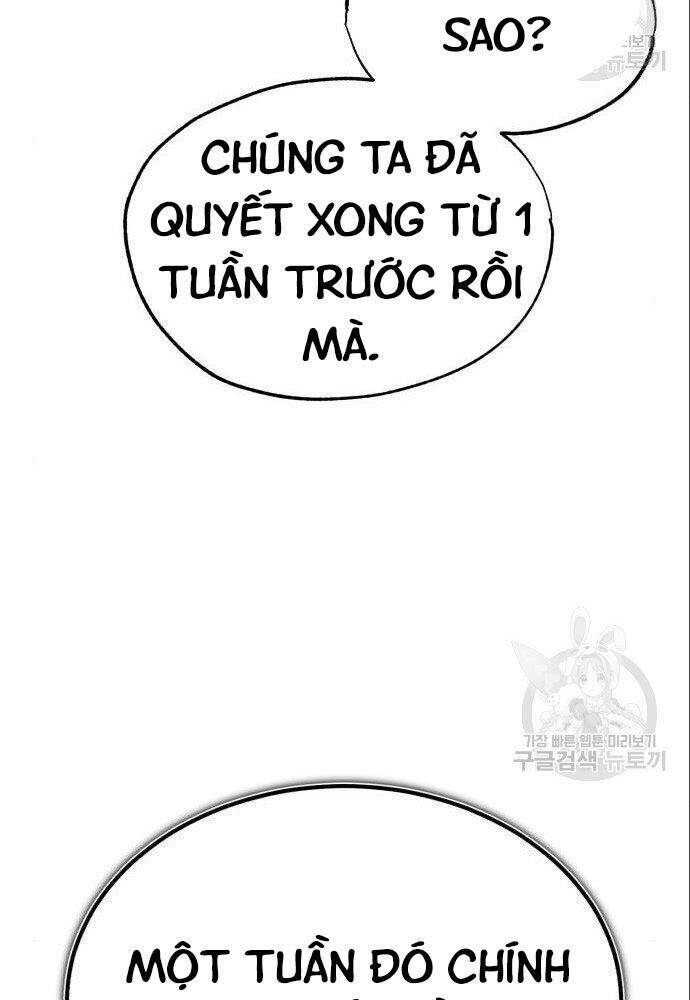 Thiên Quỷ Chẳng Sống Nổi Cuộc Đời Bình Thường Chapter 36 - Trang 2