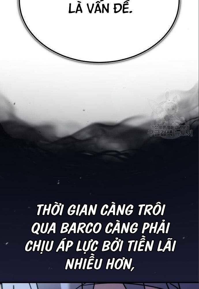 Thiên Quỷ Chẳng Sống Nổi Cuộc Đời Bình Thường Chapter 36 - Trang 2