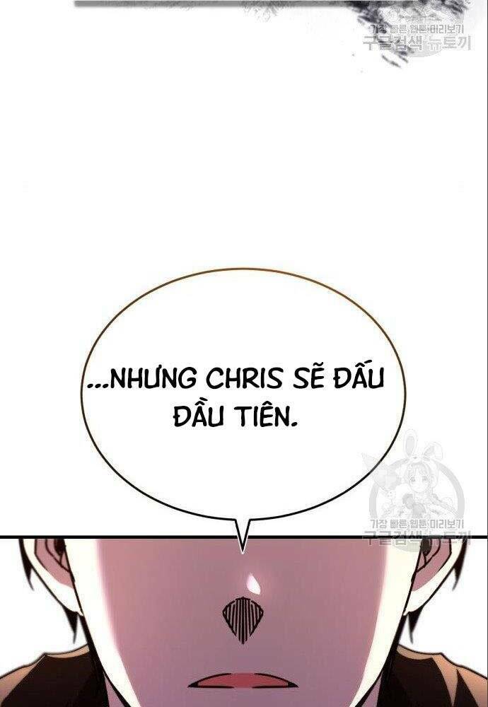 Thiên Quỷ Chẳng Sống Nổi Cuộc Đời Bình Thường Chapter 36 - Trang 2